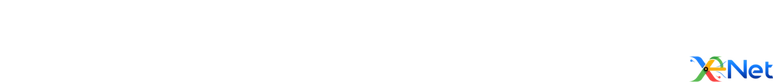 Agence de publicité Clamart